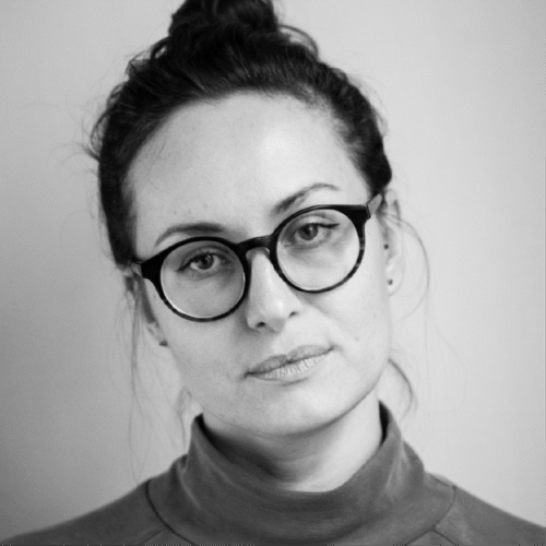 fine-marta