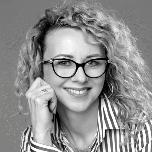fine-marzena