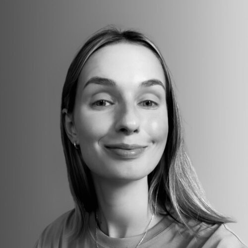 Kinga zdjęcie na fine - 1 Kinga zdjęcie na fine - 1